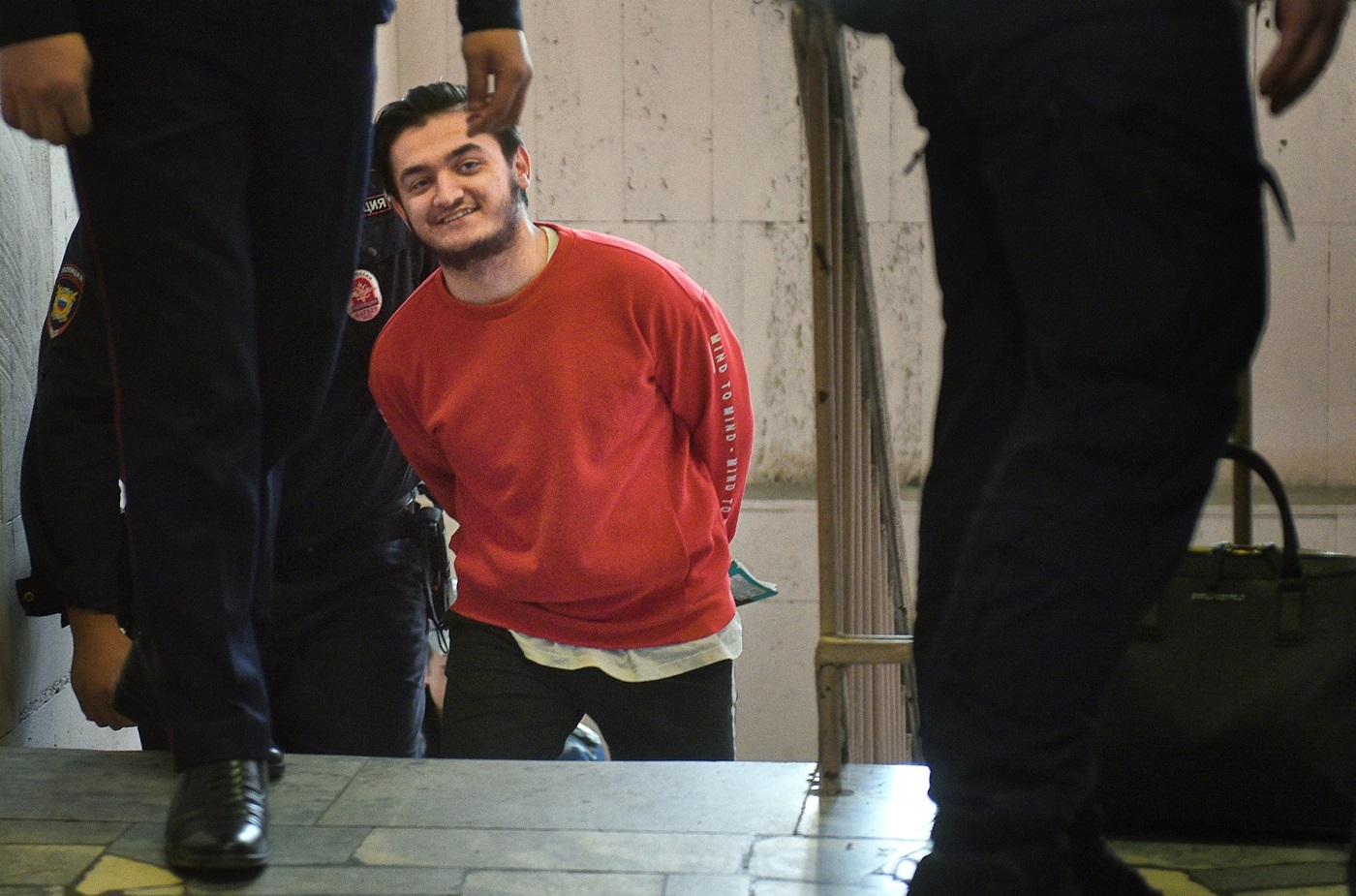 Иллюстрация к материалу