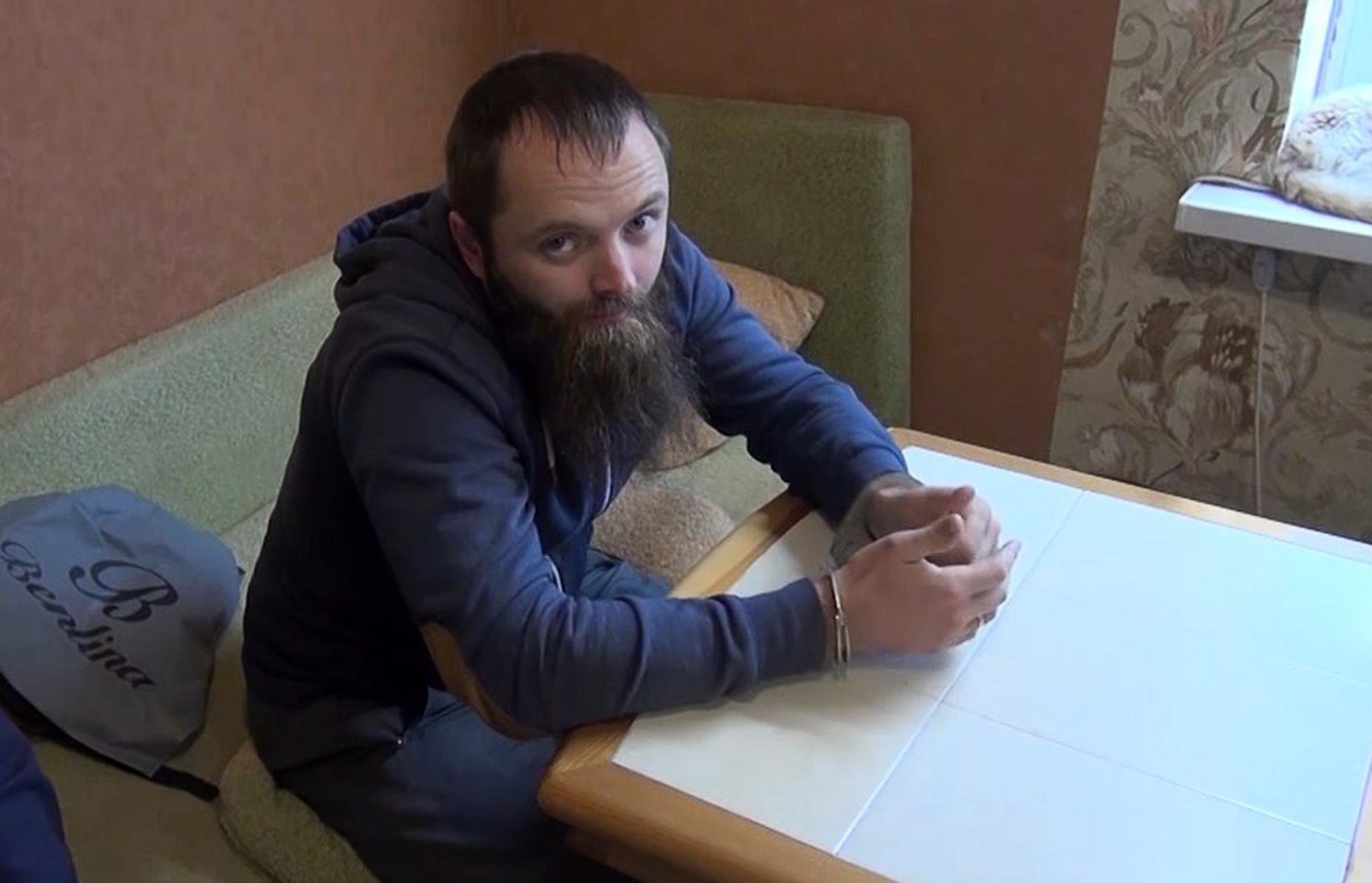 Иллюстрация к материалу