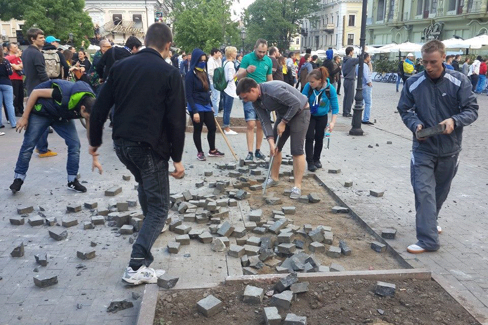 Иллюстрация к материалу