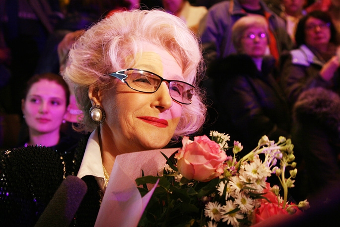 Иллюстрация к материалу