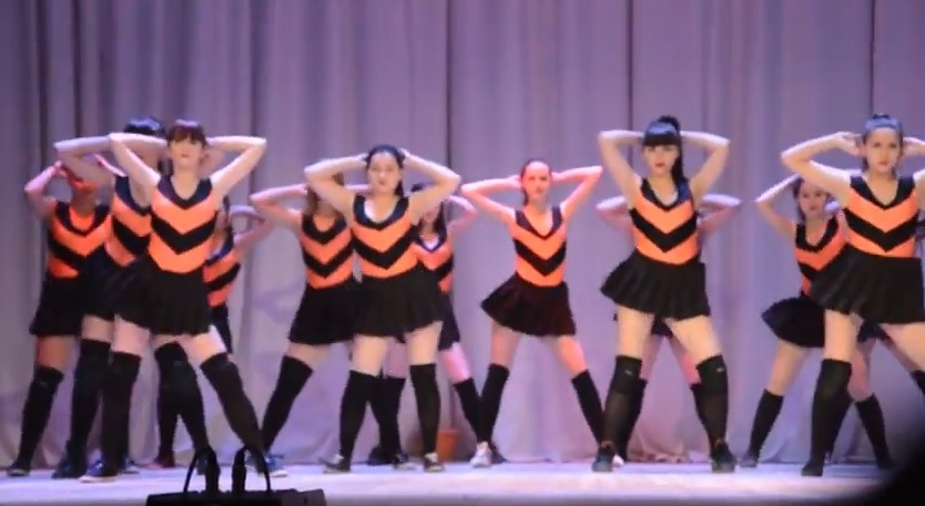 Иллюстрация к материалу