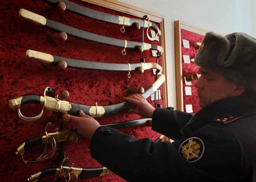 Иллюстрация к материалу