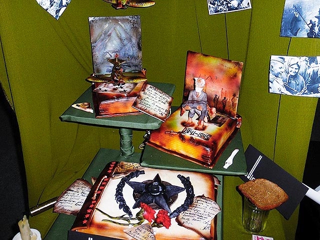 Иллюстрация к материалу