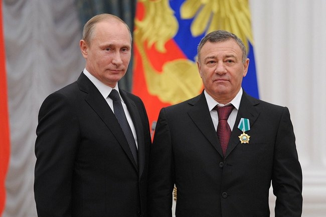 Иллюстрация к материалу