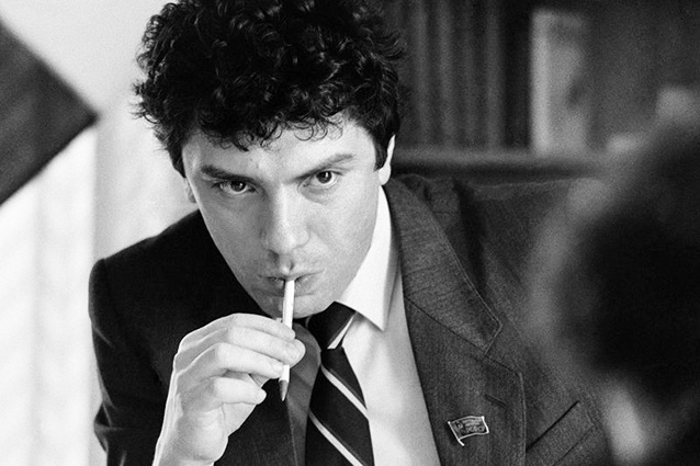 Иллюстрация к материалу