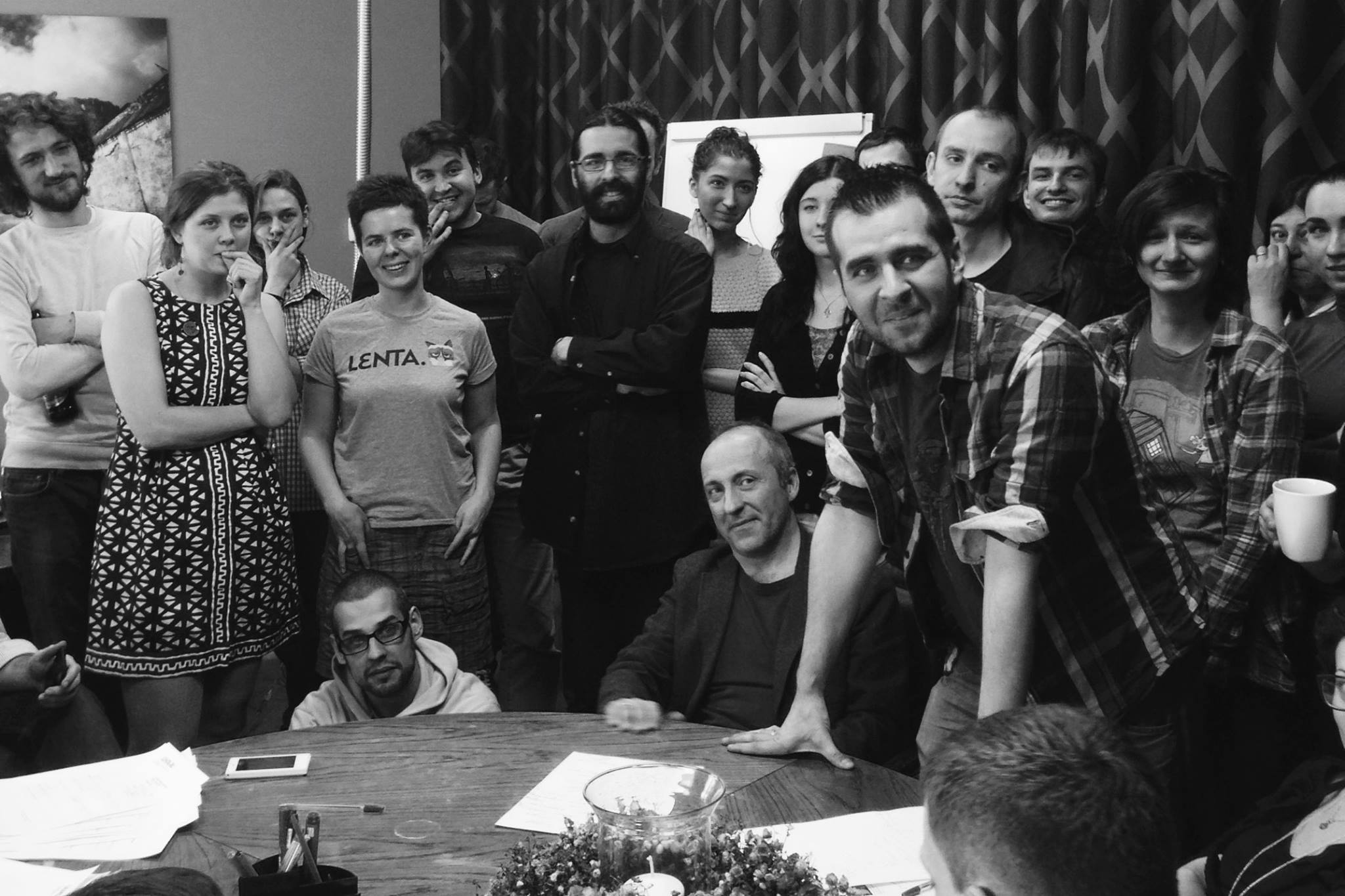 Иллюстрация к материалу