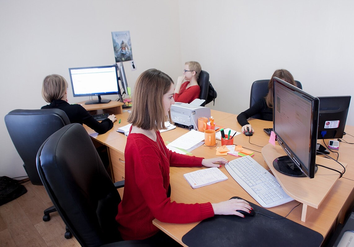 Иллюстрация к материалу