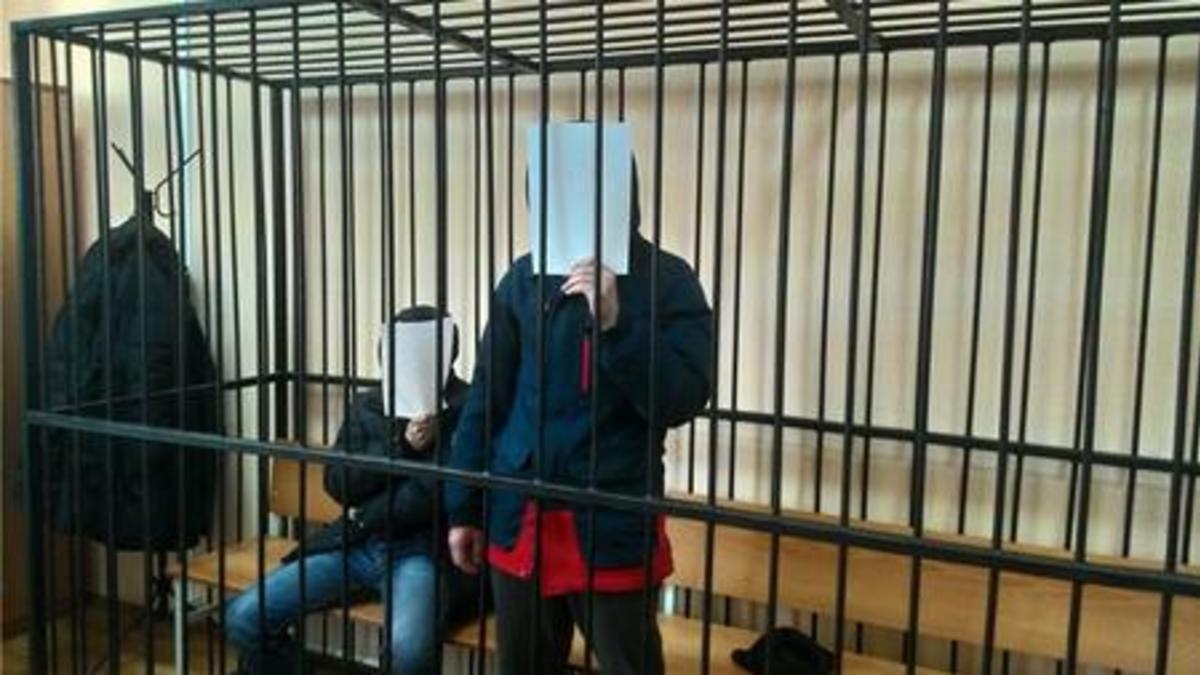 Иллюстрация к материалу