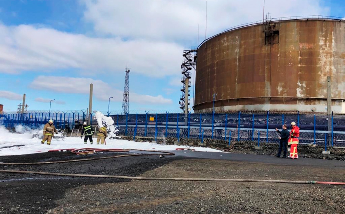 Иллюстрация к материалу