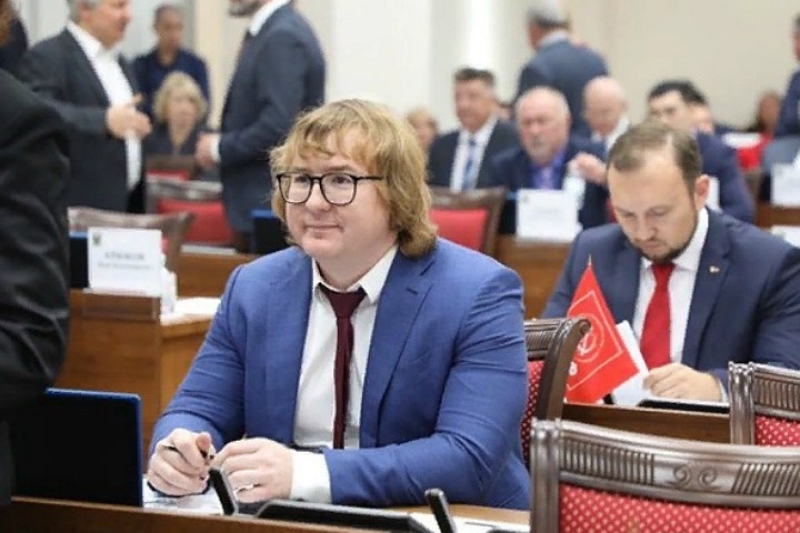 Иллюстрация к материалу