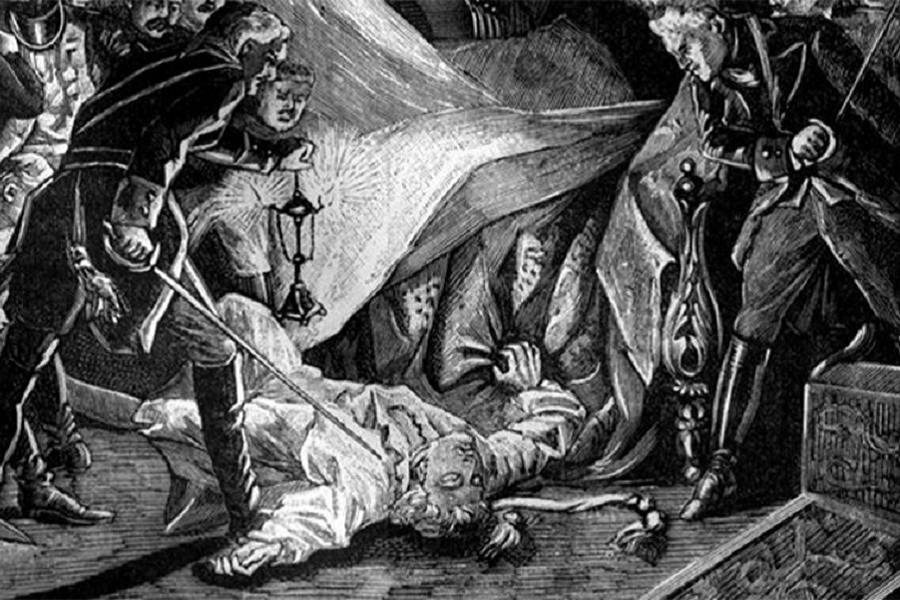 Иллюстрация к материалу