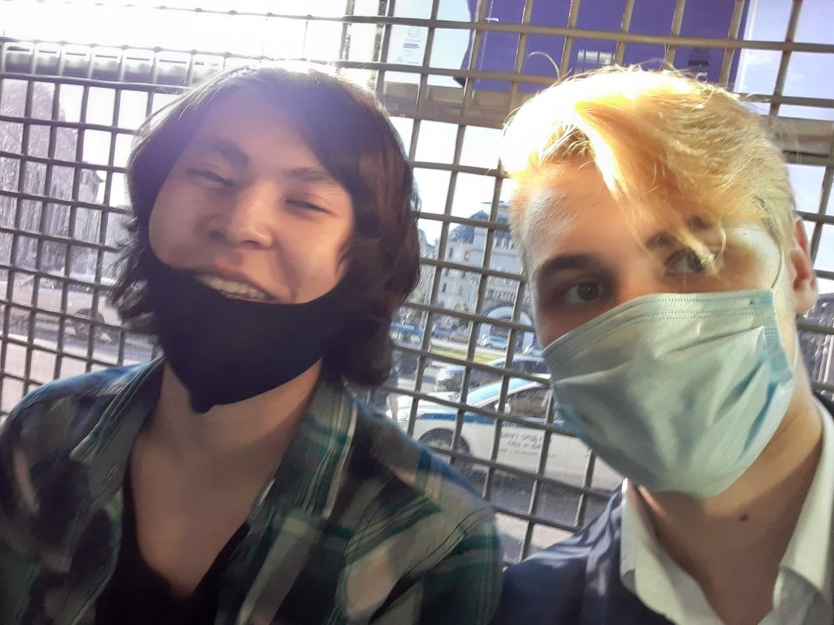 Иллюстрация к материалу