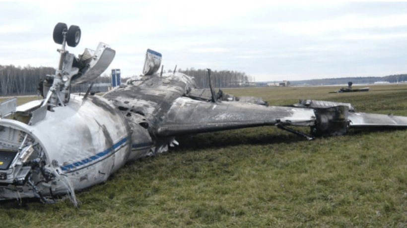 Иллюстрация к материалу