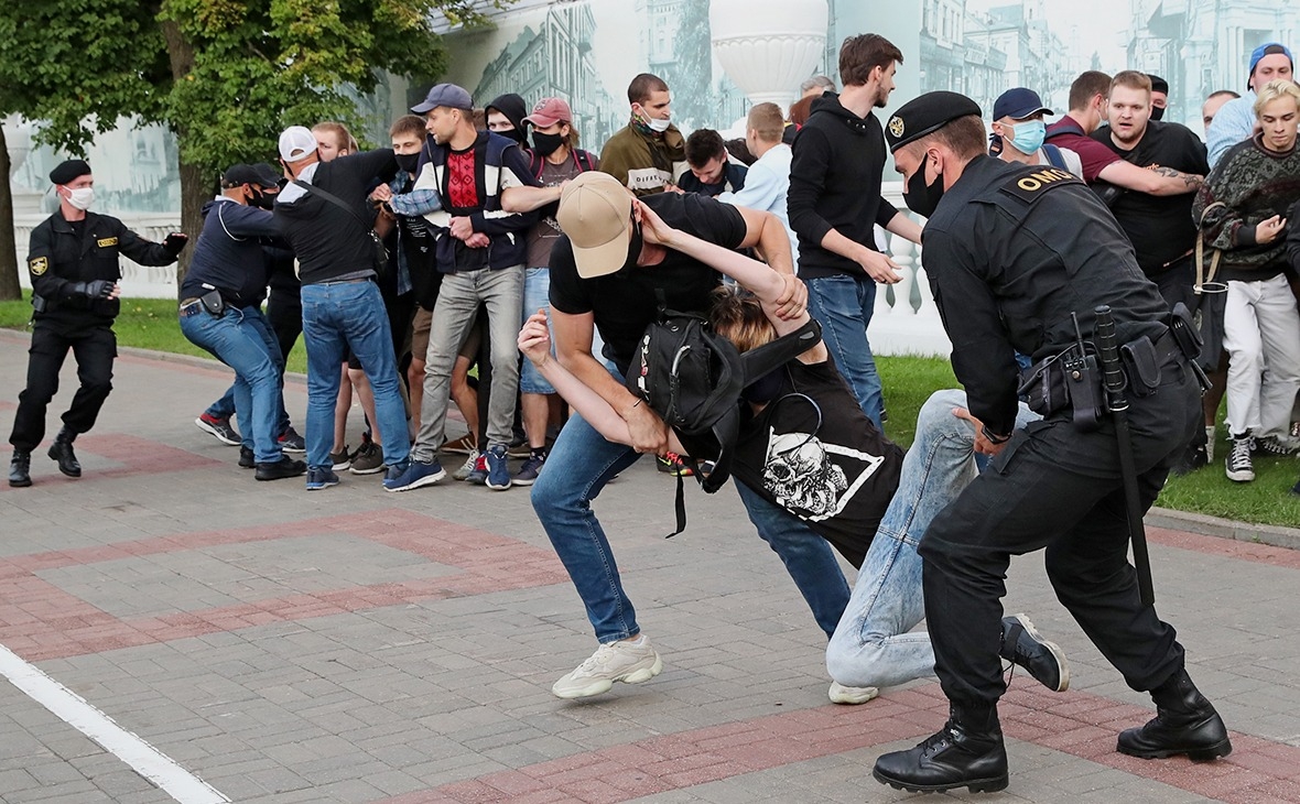 Иллюстрация к материалу
