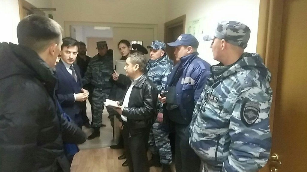 Иллюстрация к материалу