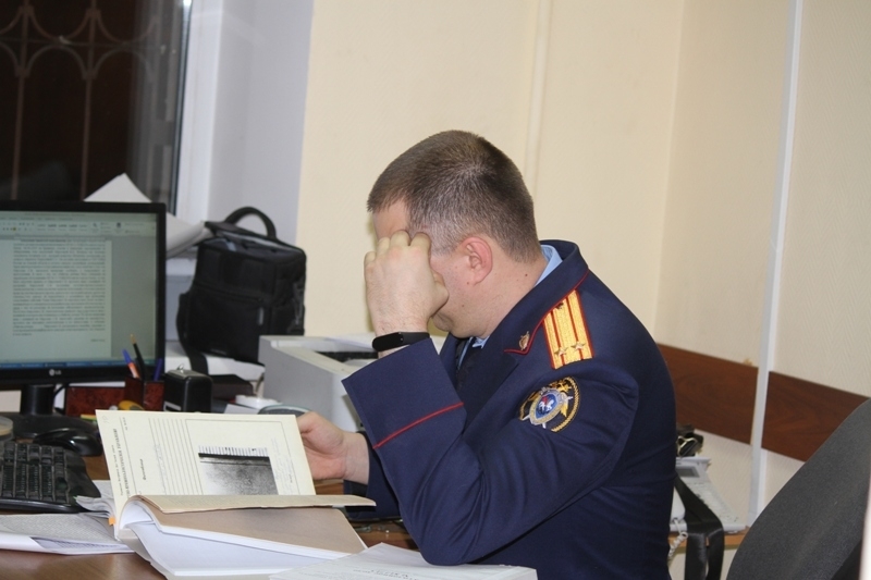 Иллюстрация к материалу