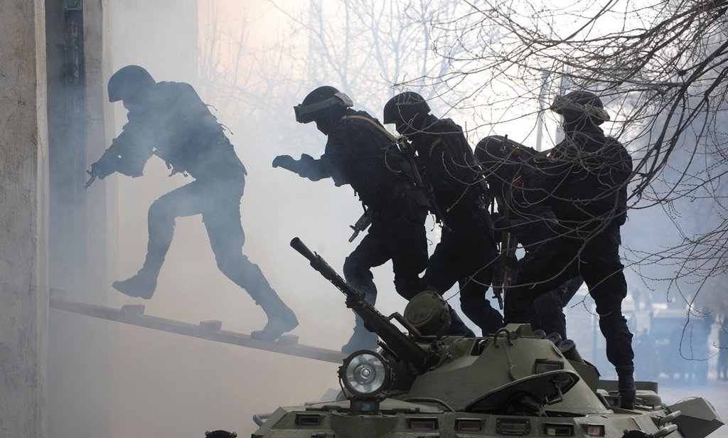 Иллюстрация к материалу