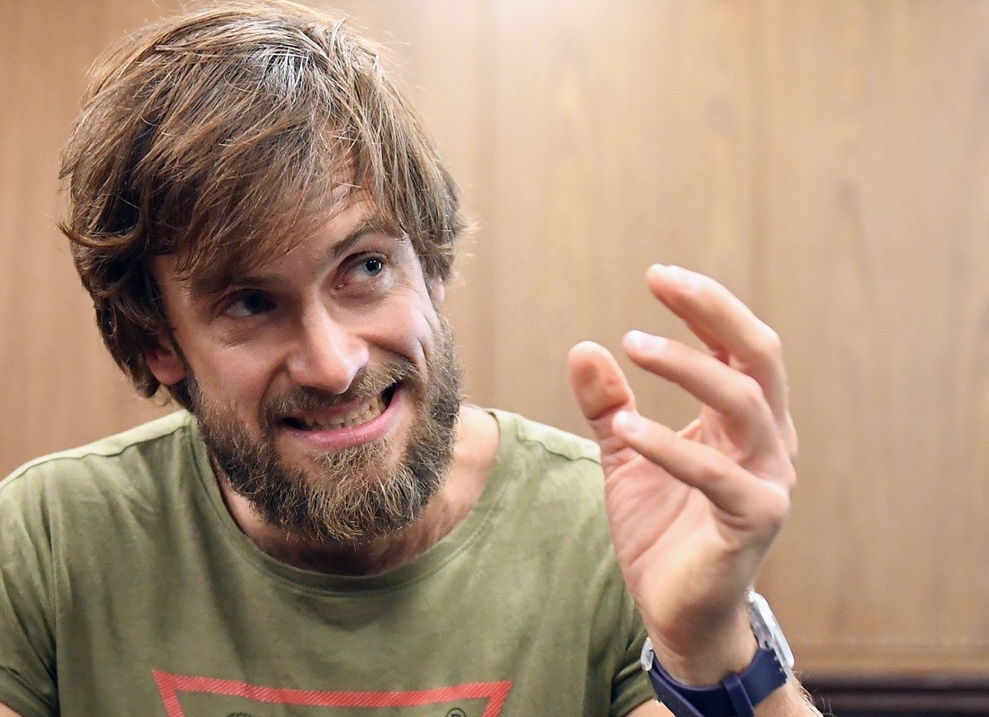 Иллюстрация к материалу