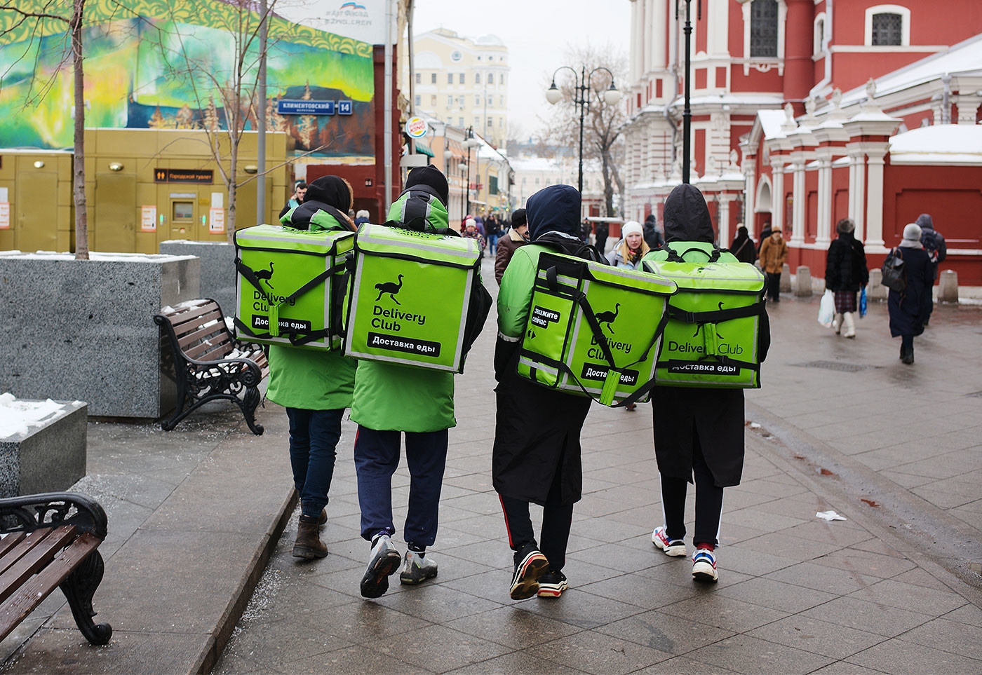 Иллюстрация к материалу