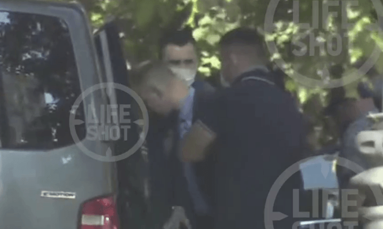 Иллюстрация к материалу