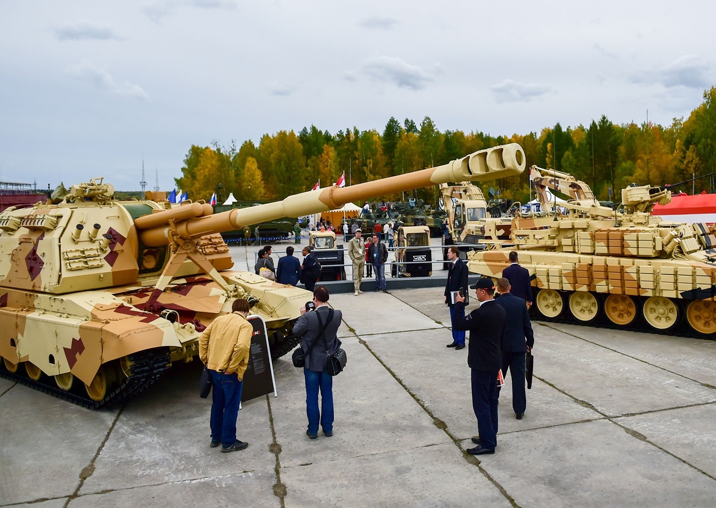 Иллюстрация к материалу