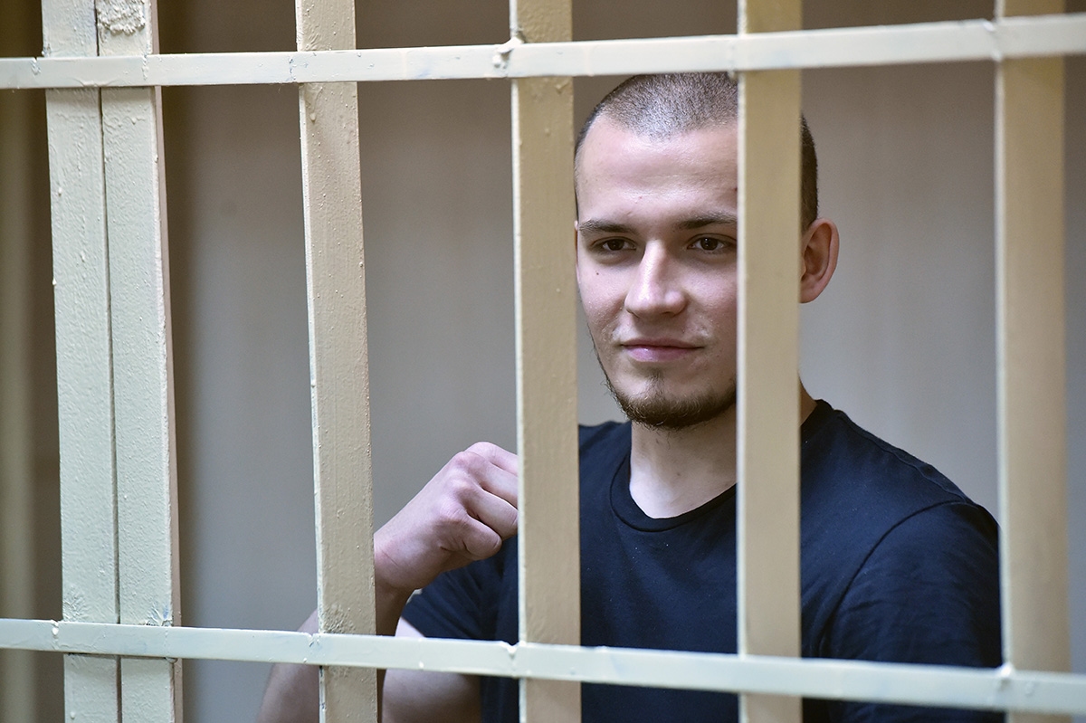 Иллюстрация к материалу