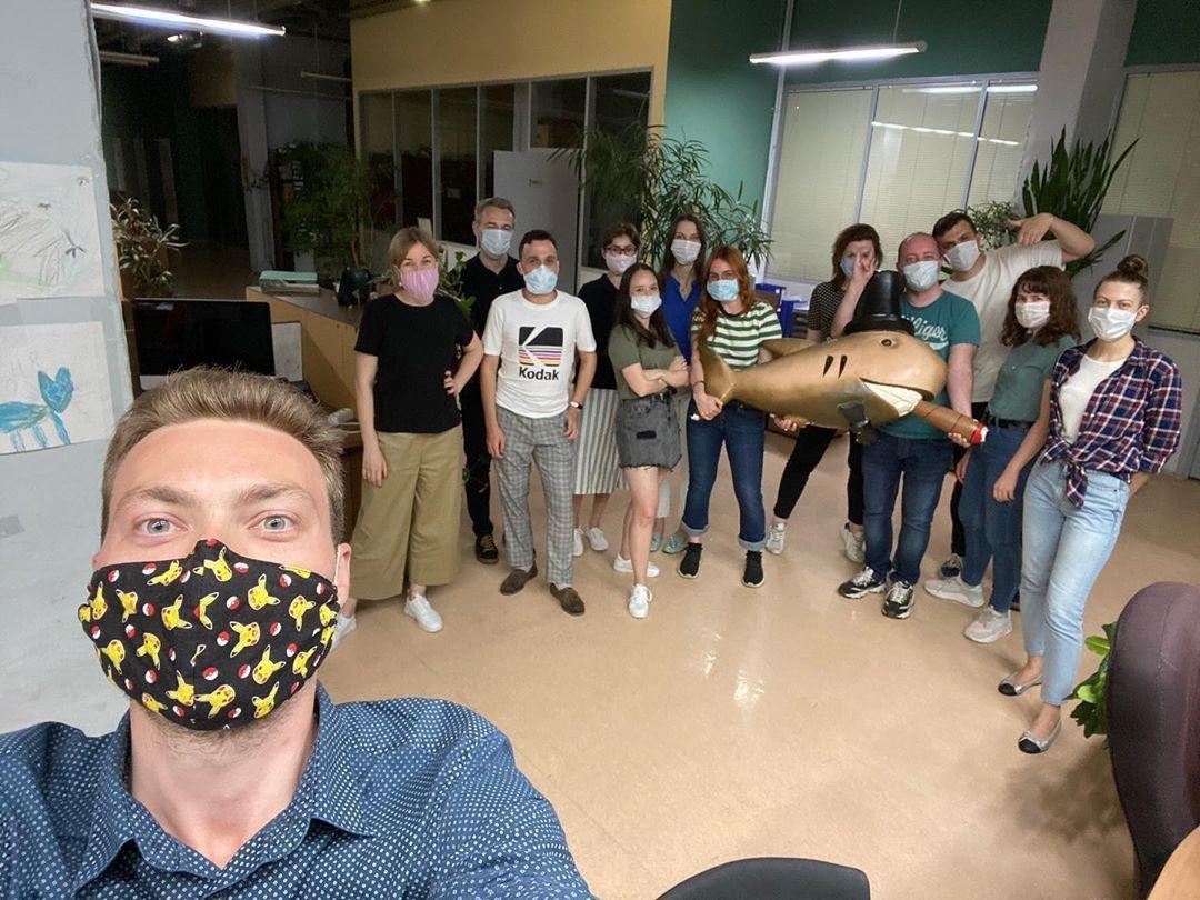 Иллюстрация к материалу