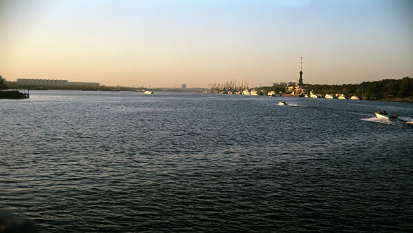 Иллюстрация к материалу