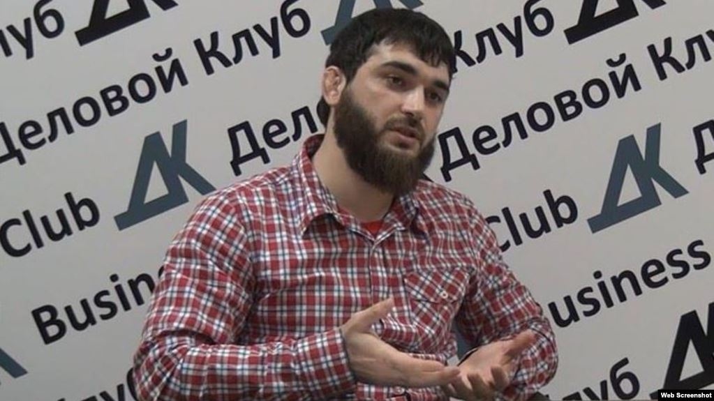 Иллюстрация к материалу