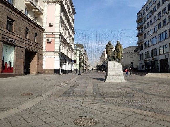 Иллюстрация к материалу