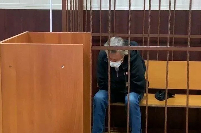 Иллюстрация к материалу