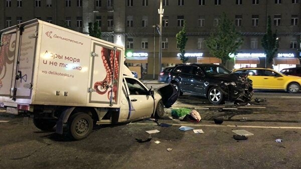 Иллюстрация к материалу