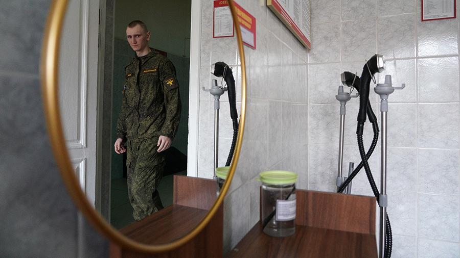 Иллюстрация к материалу