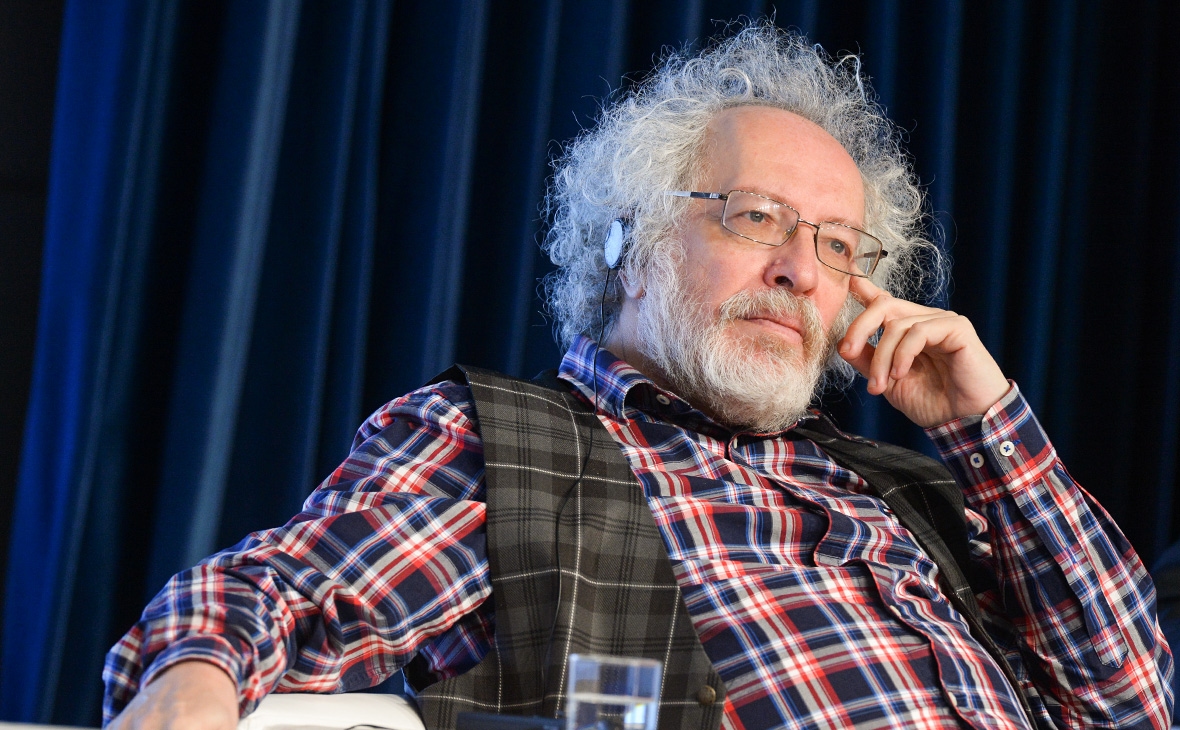 Иллюстрация к материалу