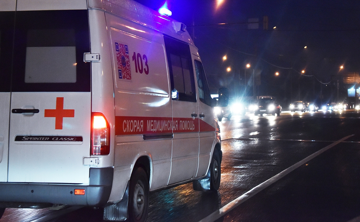 Иллюстрация к материалу