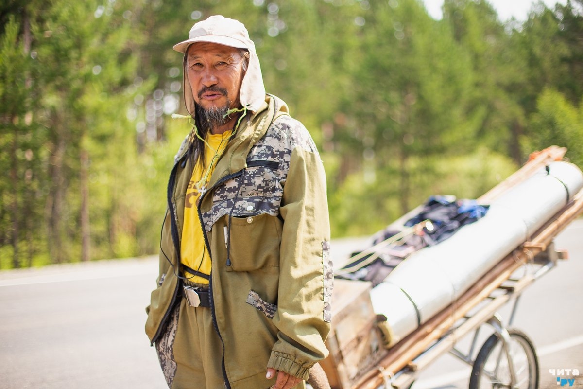 Иллюстрация к материалу