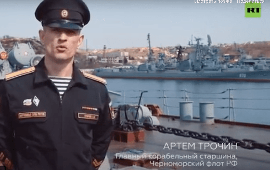 Иллюстрация к материалу