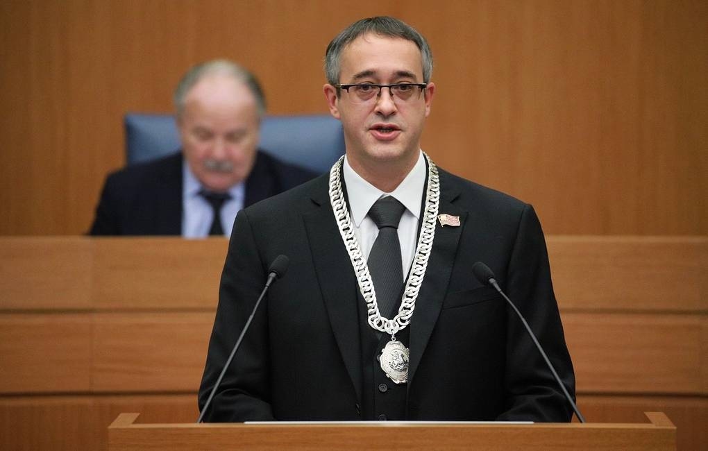 Иллюстрация к материалу