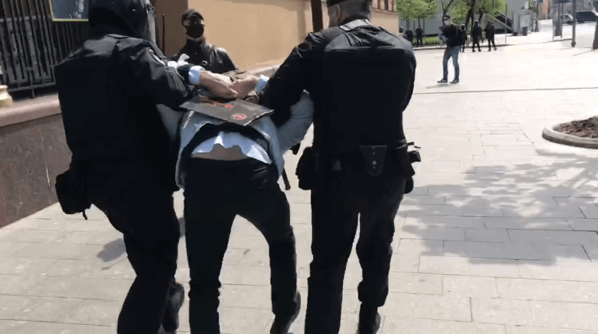 Иллюстрация к материалу