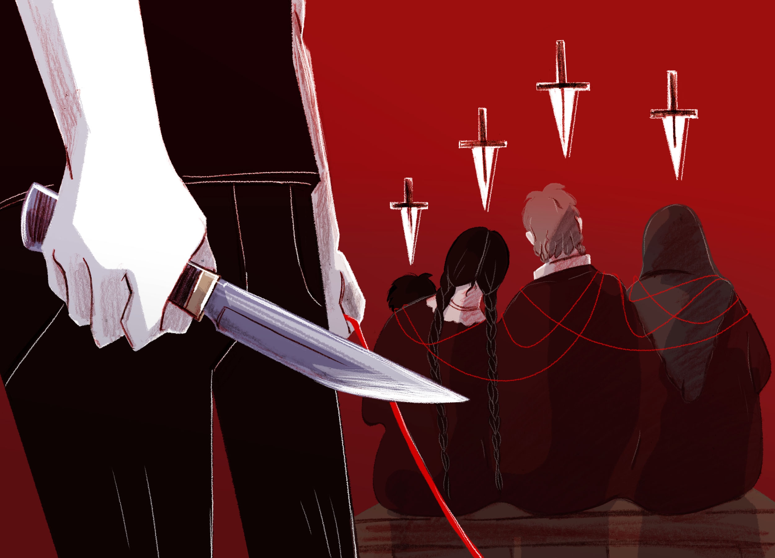 Иллюстрация к материалу