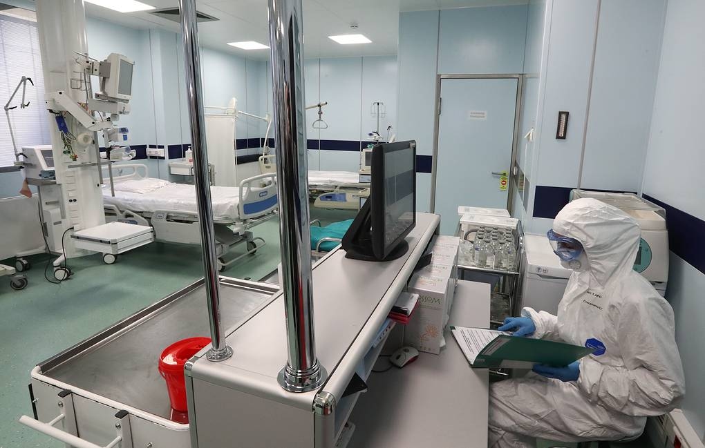 Иллюстрация к материалу