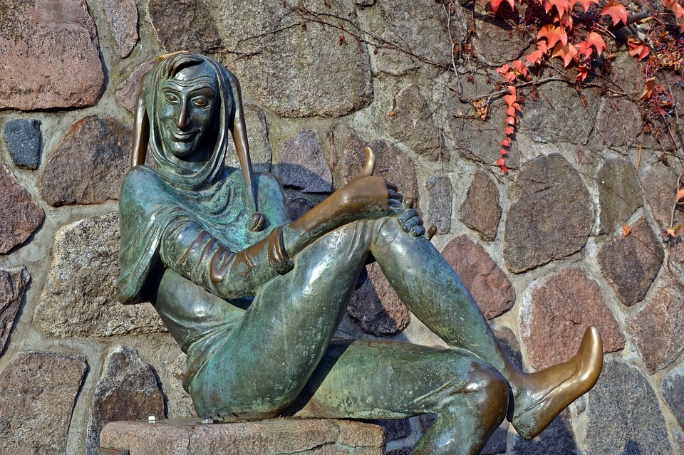 Иллюстрация к материалу