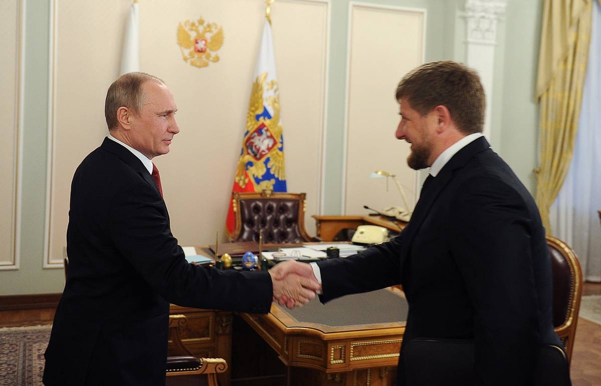 Иллюстрация к материалу