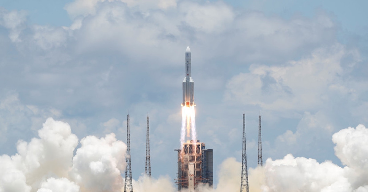 Иллюстрация к материалу