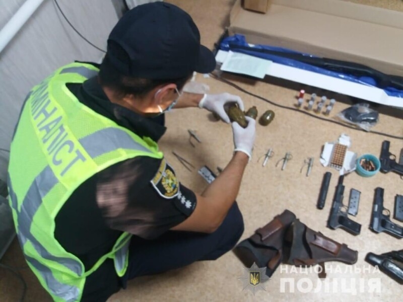 Иллюстрация к материалу