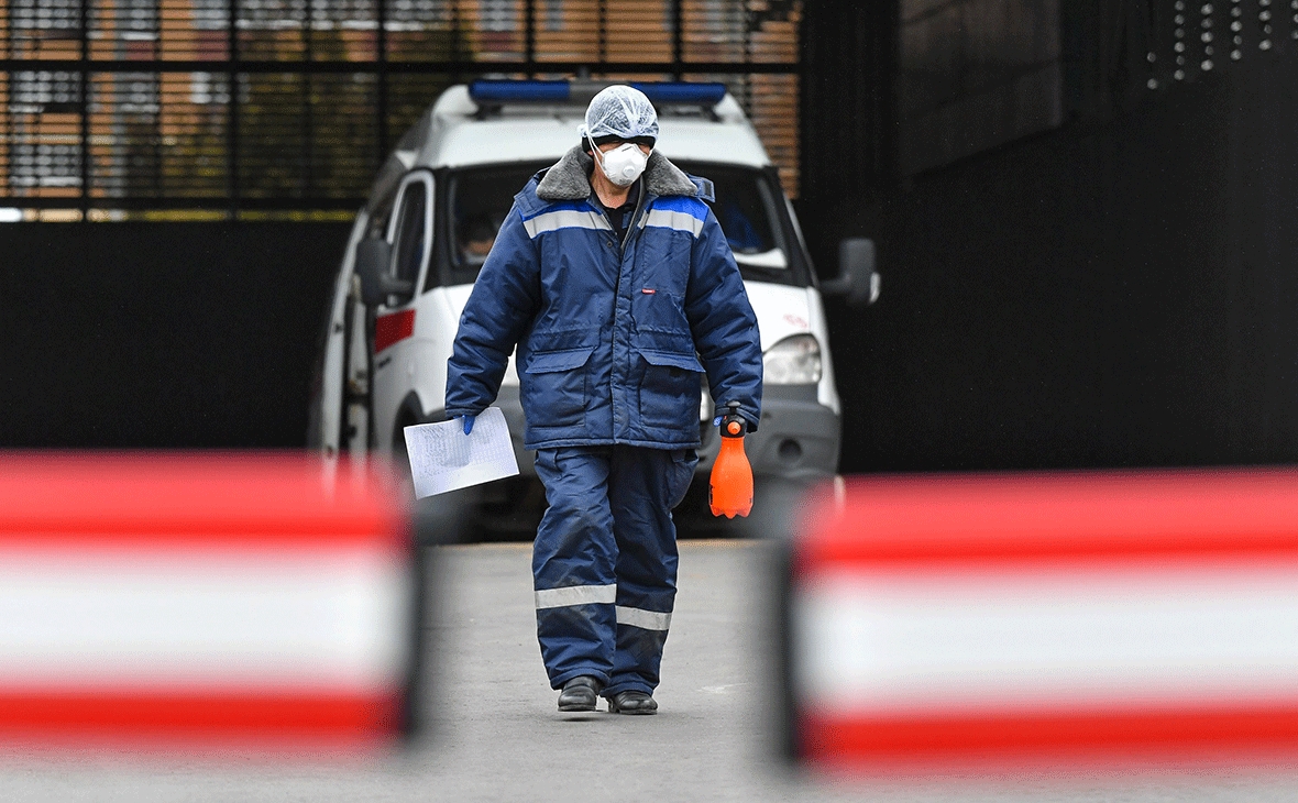 Иллюстрация к материалу