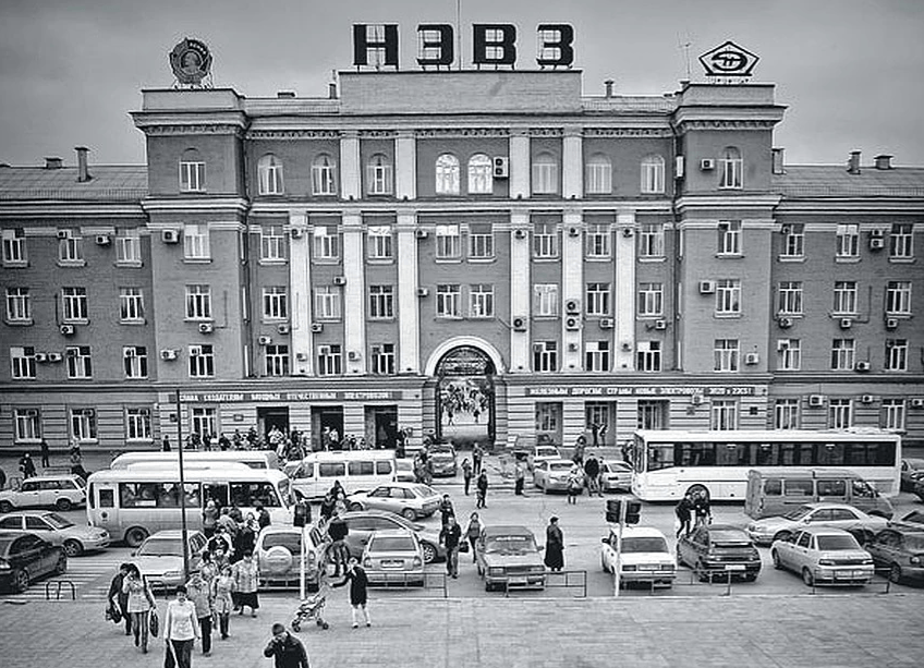 Иллюстрация к материалу