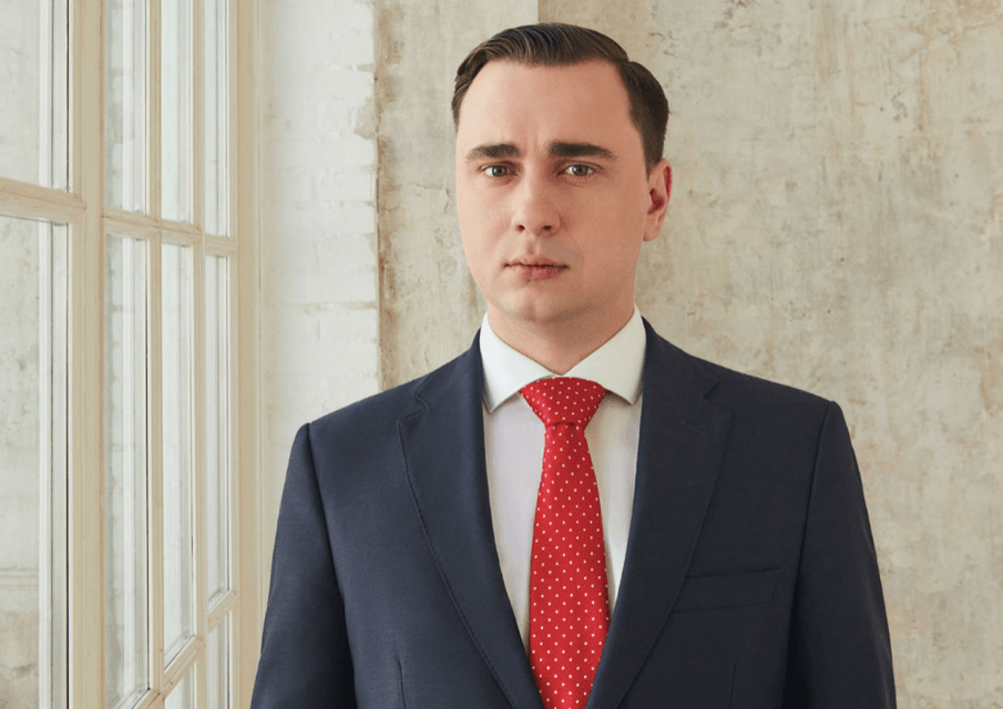 Иллюстрация к материалу