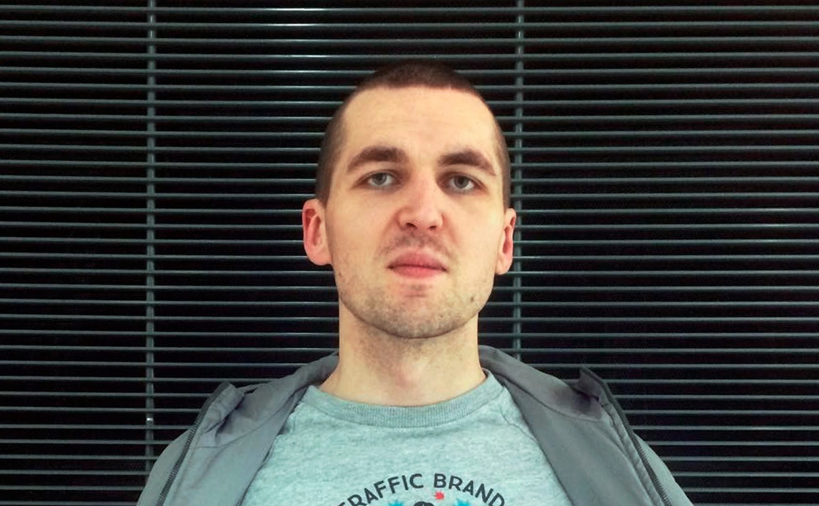 Иллюстрация к материалу