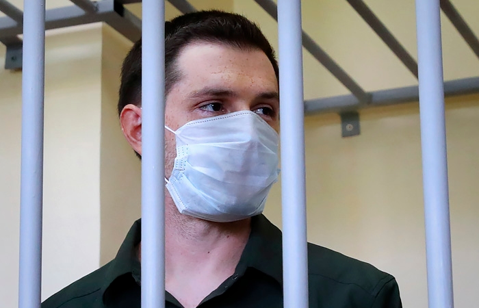 Иллюстрация к материалу